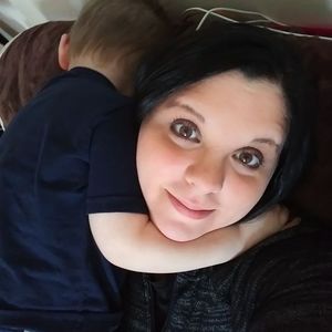 Meet your Posher, Molly